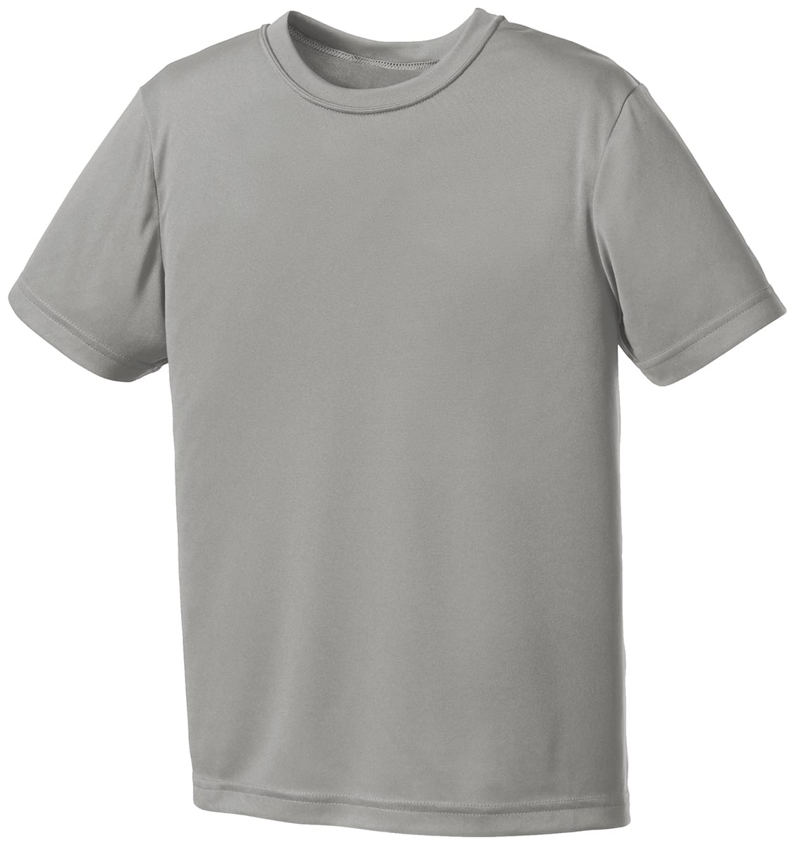 Custom Port & Company Youth Performance Tee (PC380Y)