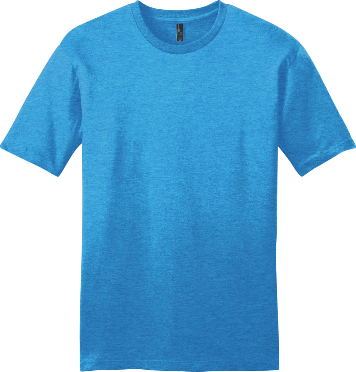 Custom District Very Important Tee (DT6000)