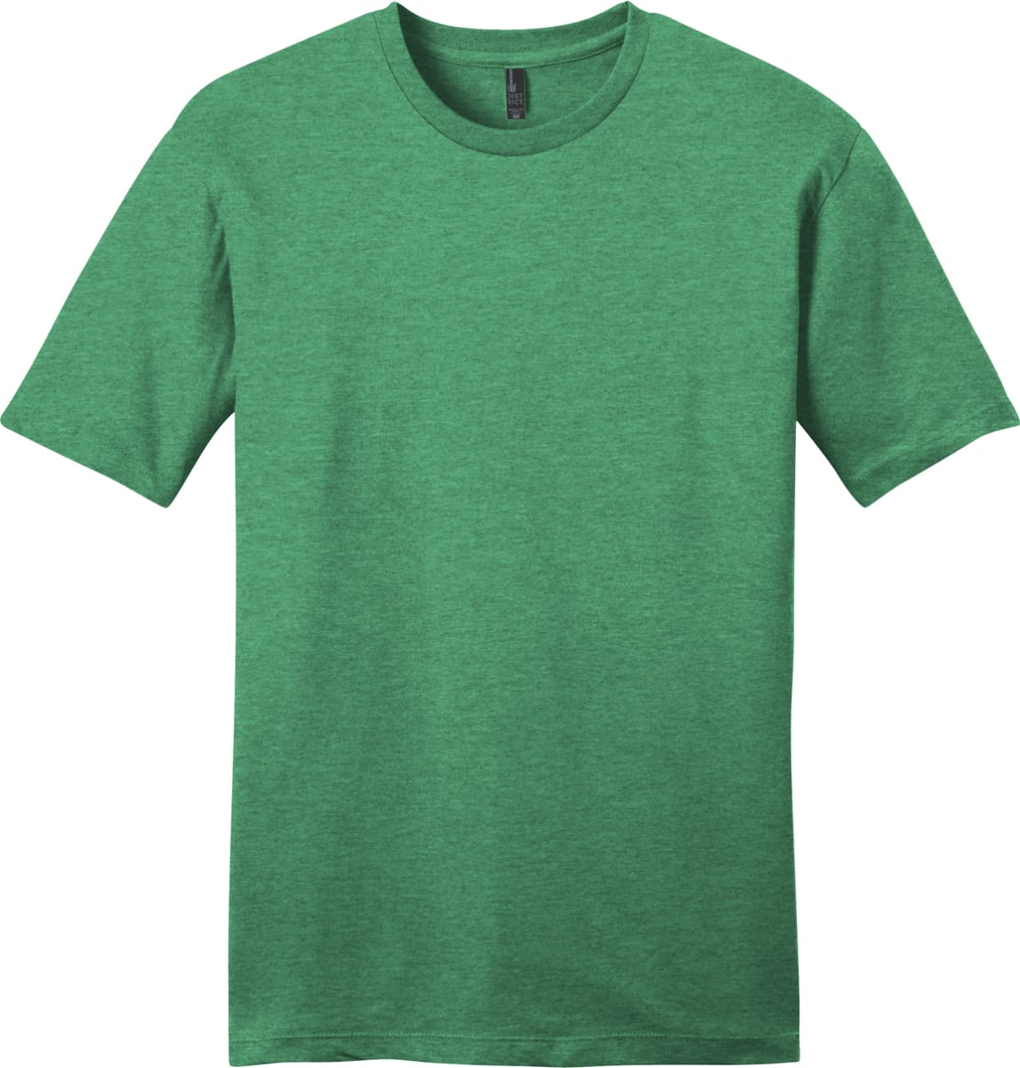 Custom District Very Important Tee (DT6000)