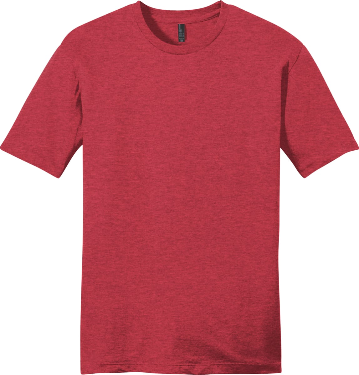 Custom District Very Important Tee (DT6000)