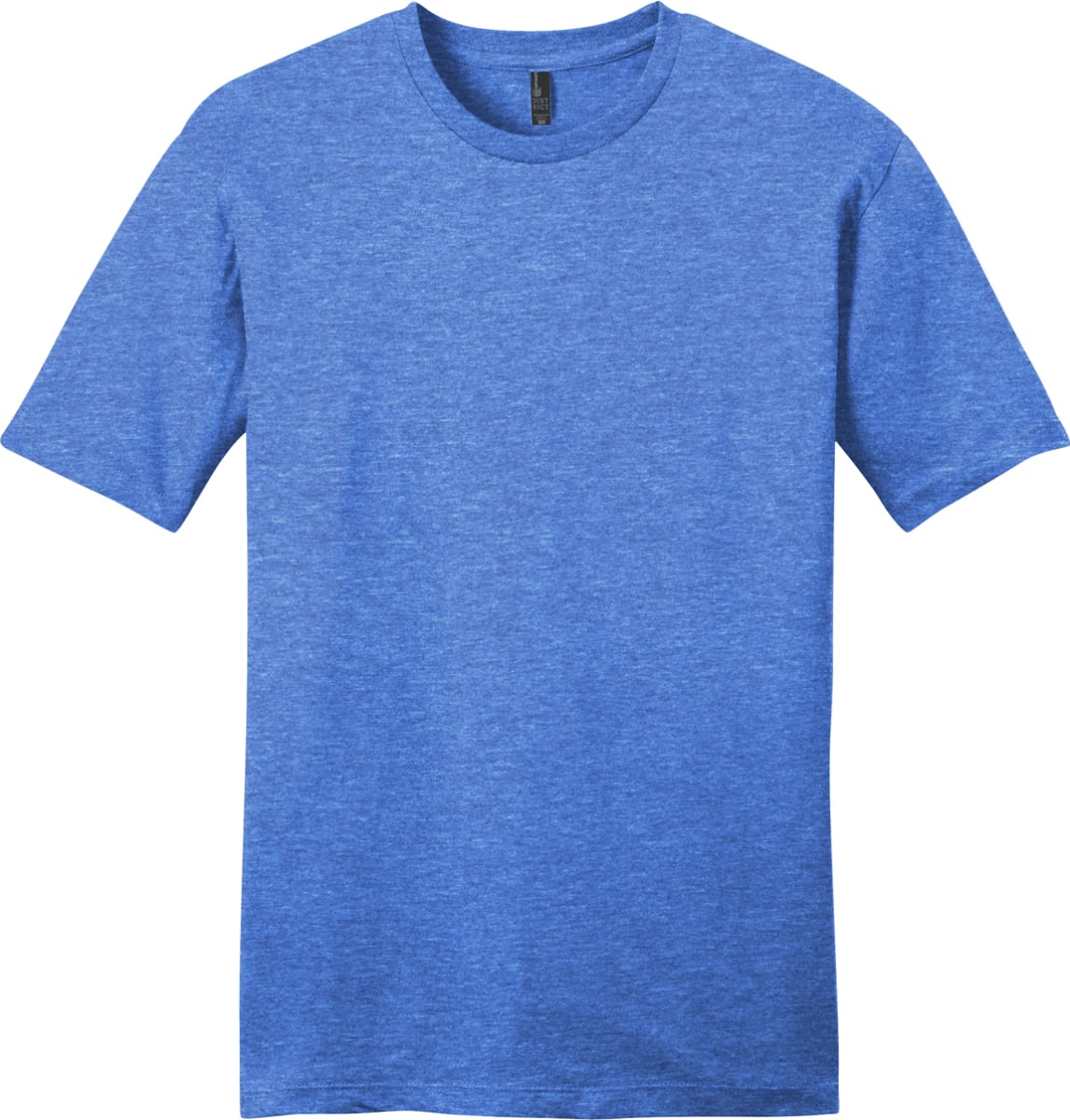 Custom District Very Important Tee (DT6000)
