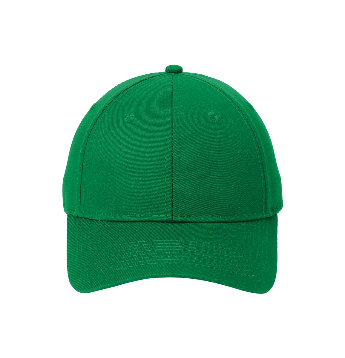 Custom Port & Company Twill Cap (CP80)