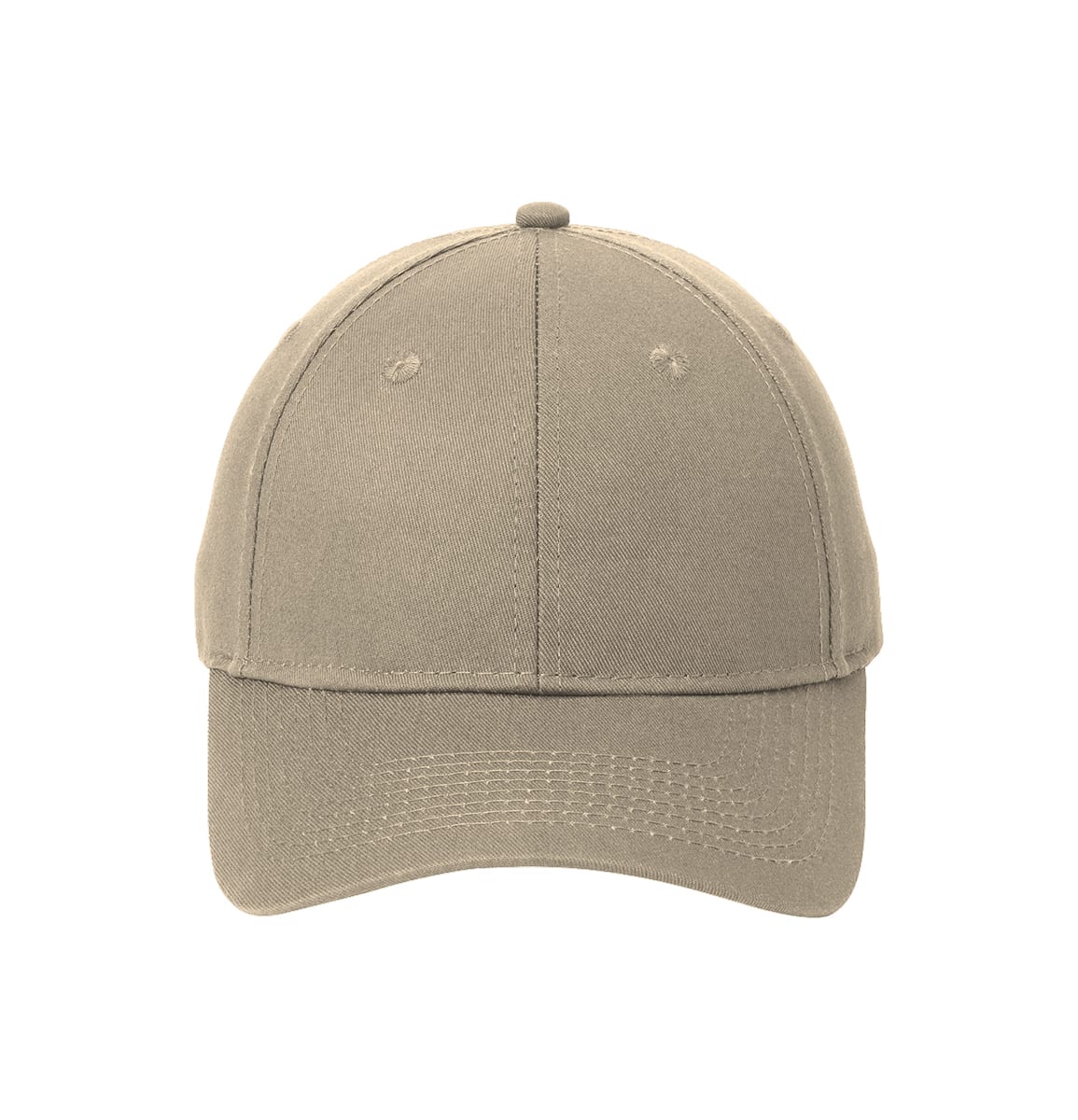 Custom Port & Company Twill Cap (CP80)