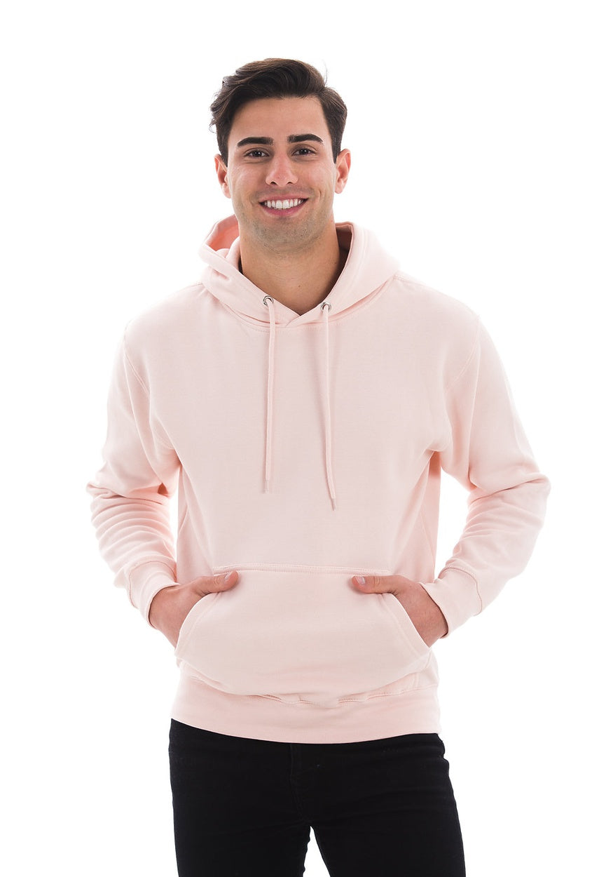 Custom Lane Seven Premium Hoodie (LS14001)