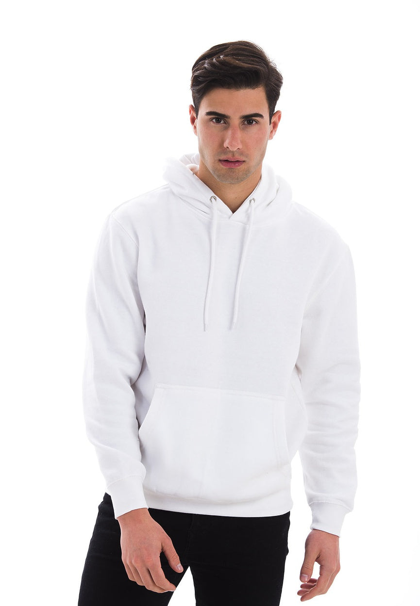 Custom Lane Seven Premium Hoodie (LS14001)