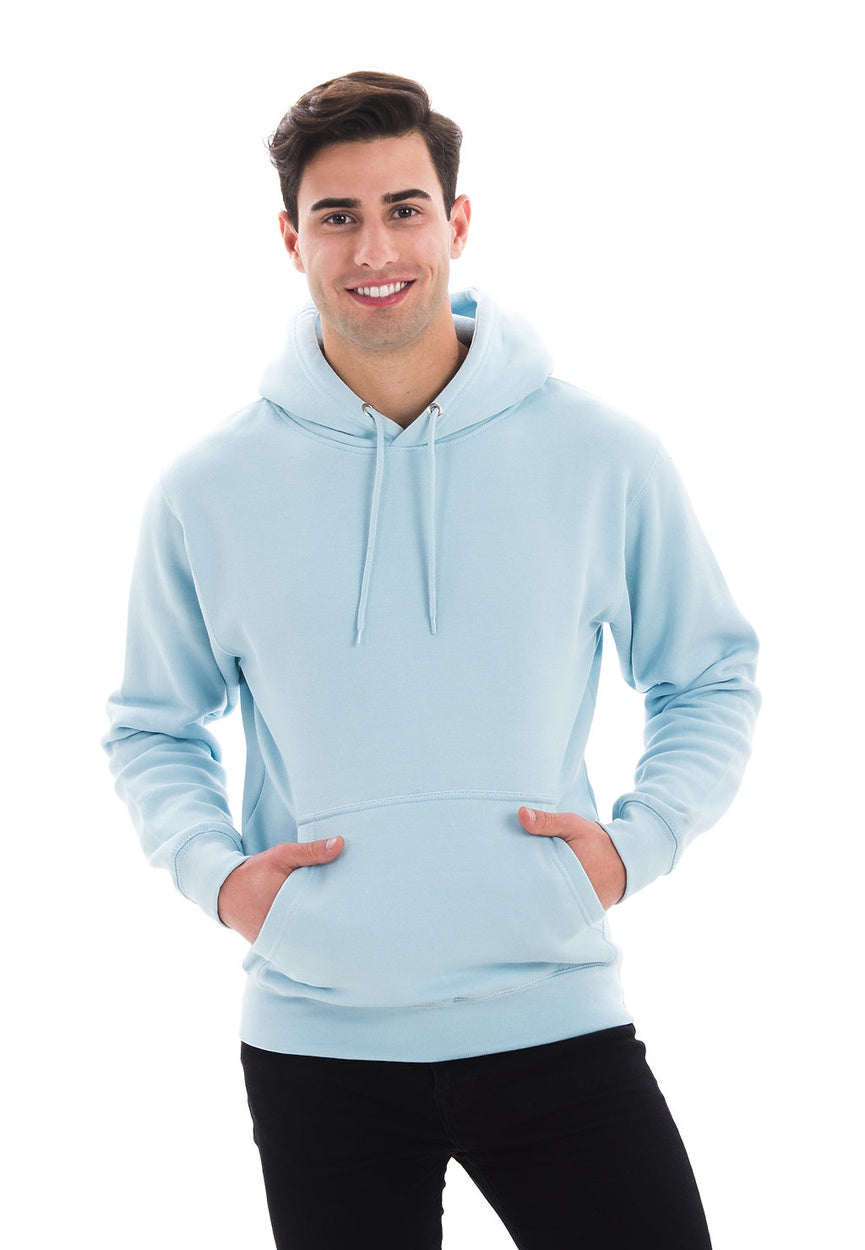 Custom Lane Seven Premium Hoodie (LS14001)