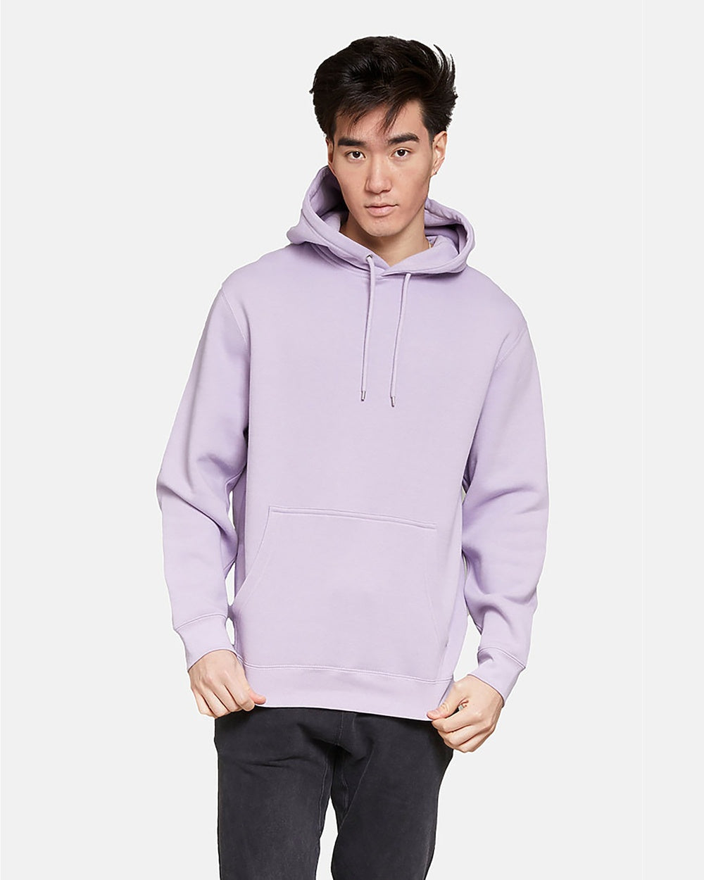 Custom Lane Seven Premium Hoodie (LS14001)