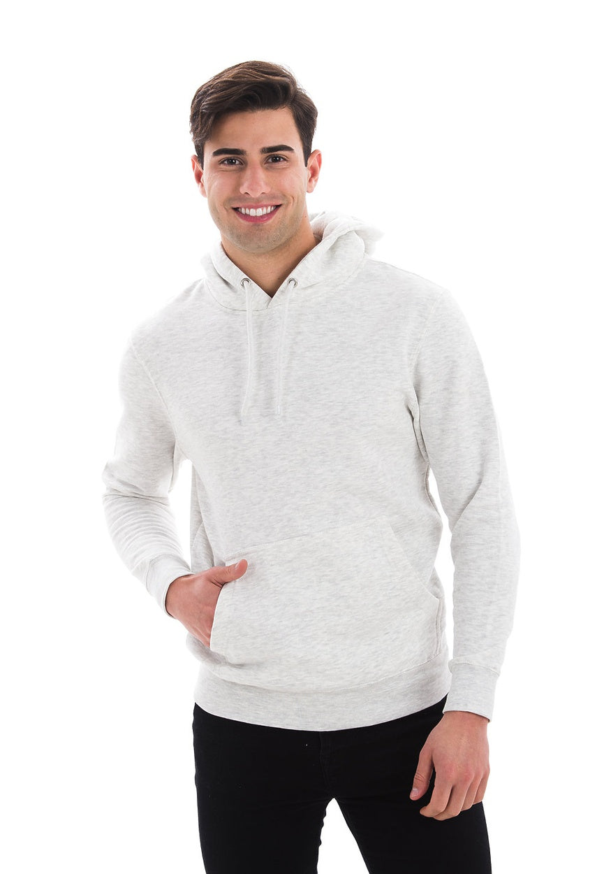 Custom Lane Seven Premium Hoodie (LS14001)