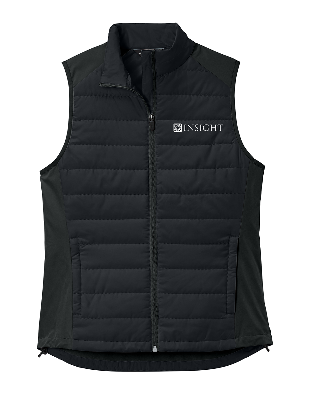 Insight Women's TekVest