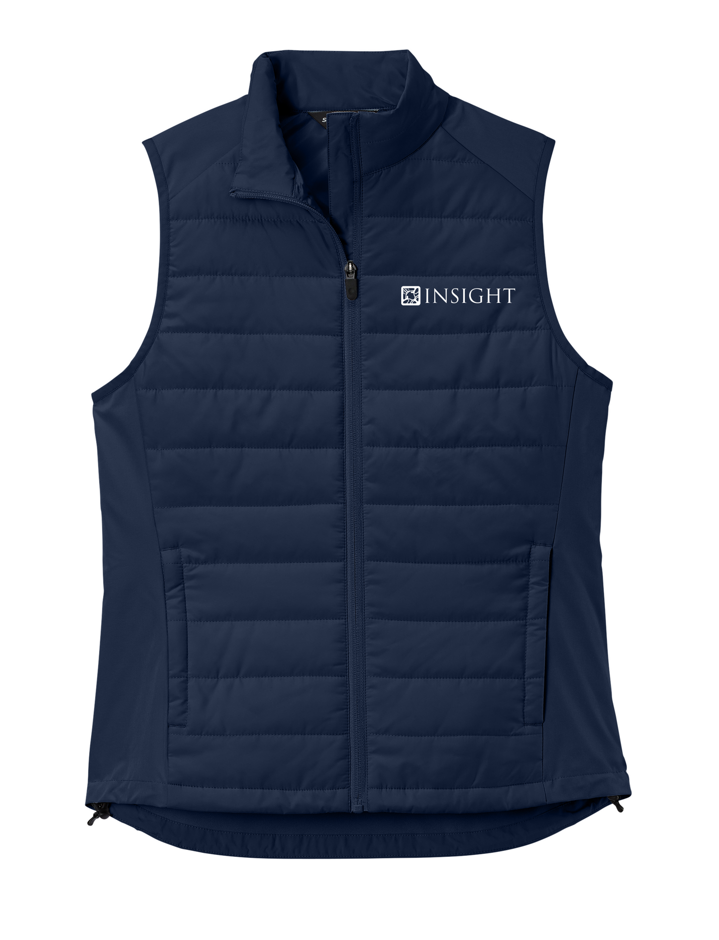 Insight Women's TekVest