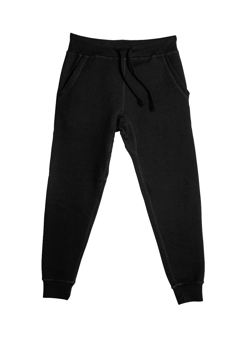 Custom Lane Seven Joggers (LST006)