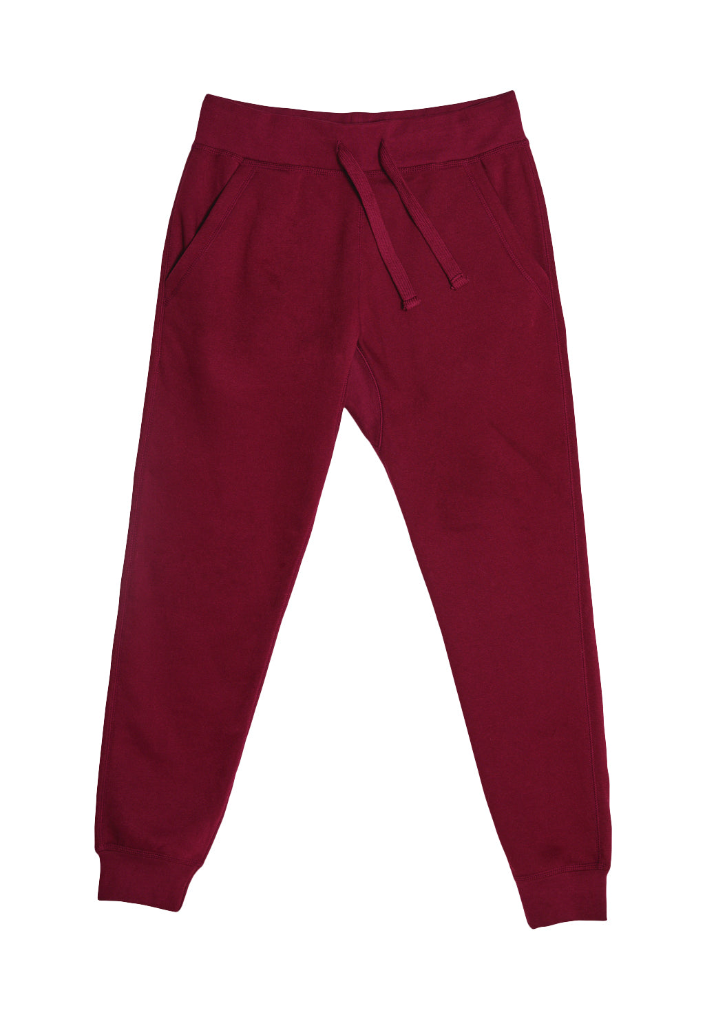 Custom Lane Seven Joggers (LST006)