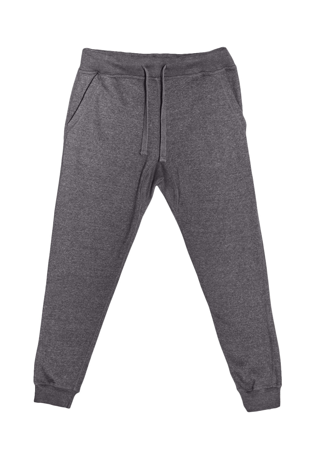 Custom Lane Seven Joggers (LST006)