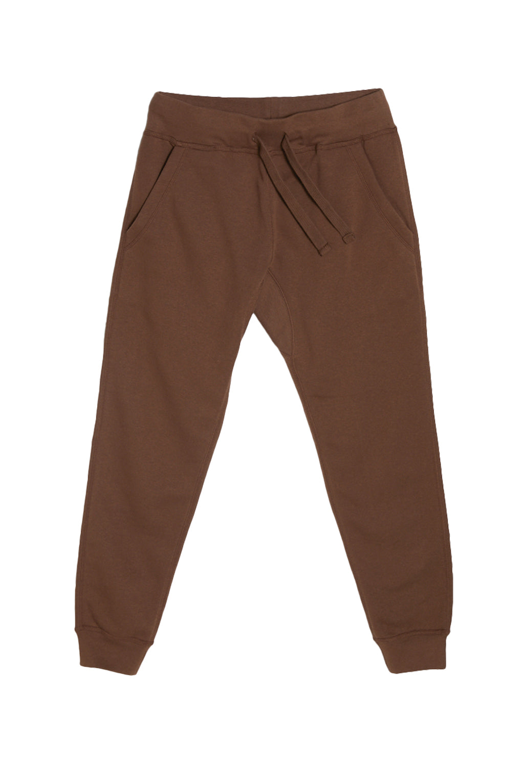 Custom Lane Seven Joggers (LST006)