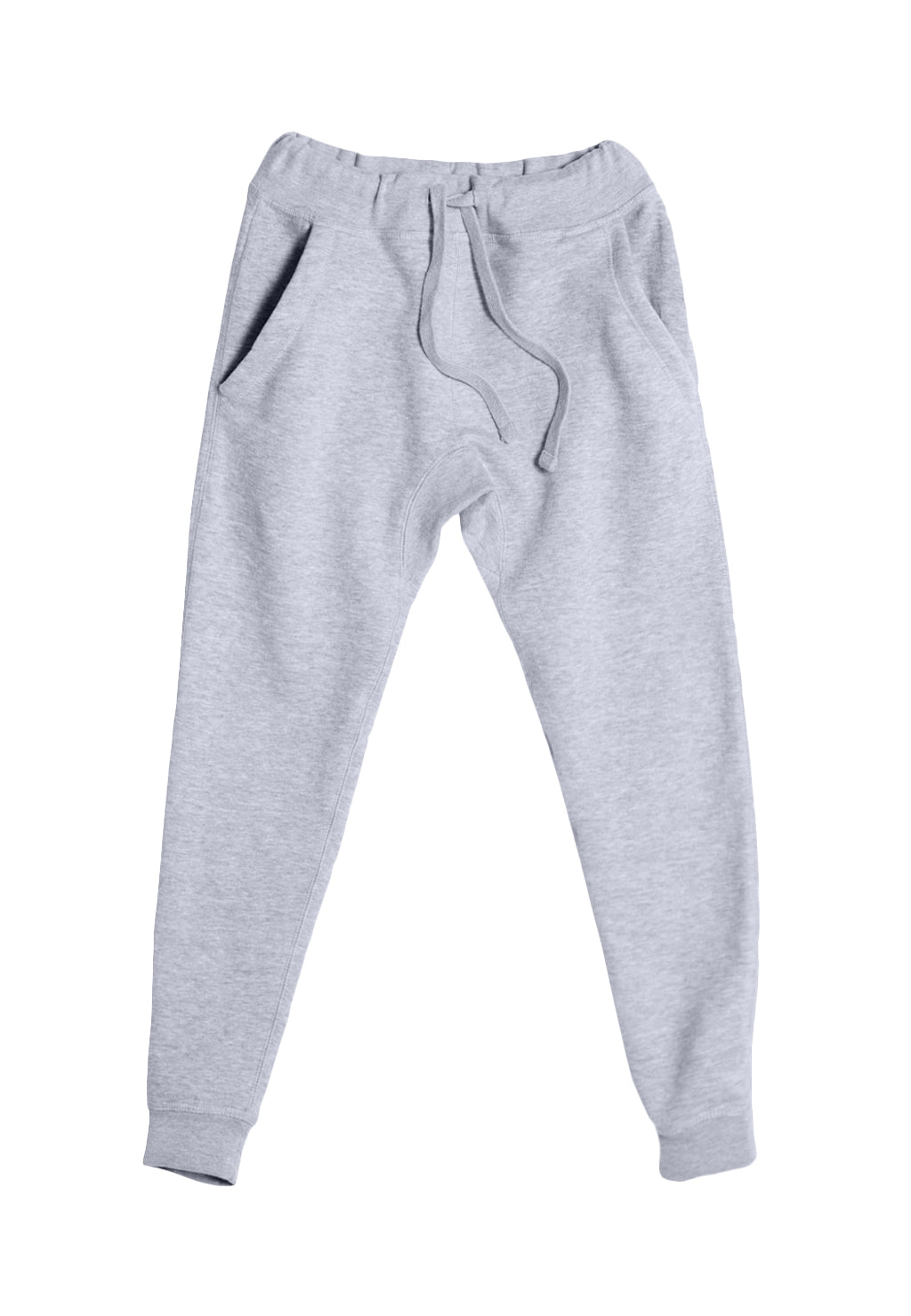 Custom Lane Seven Joggers (LST006)