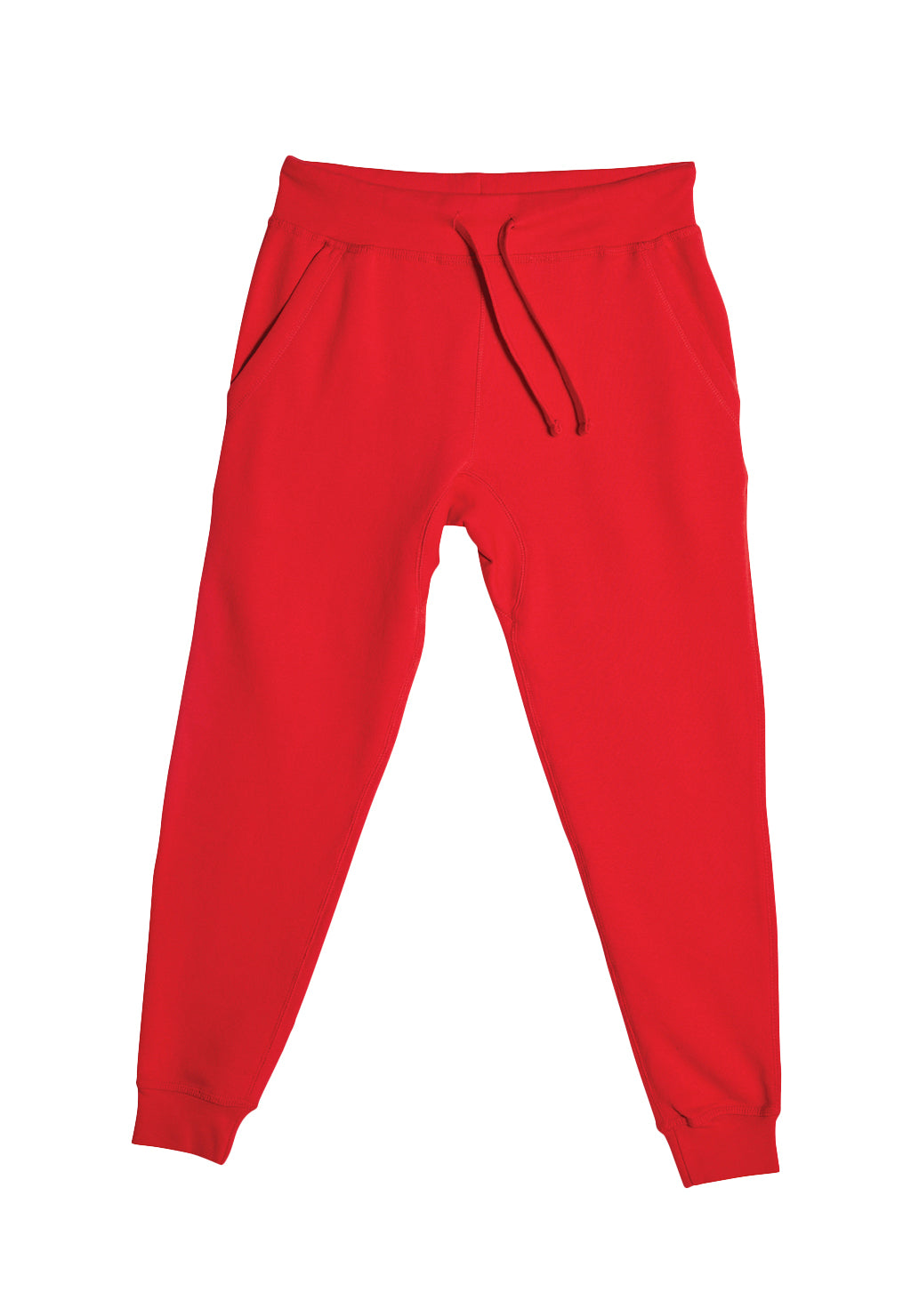 Custom Lane Seven Joggers (LST006)
