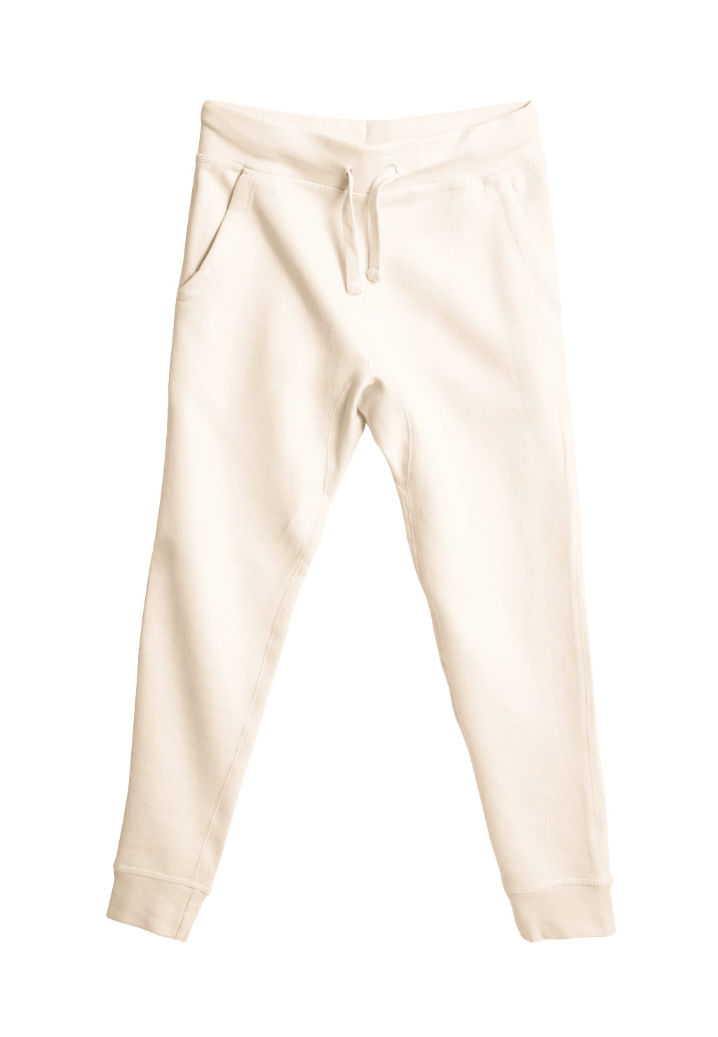 Custom Lane Seven Joggers (LST006)
