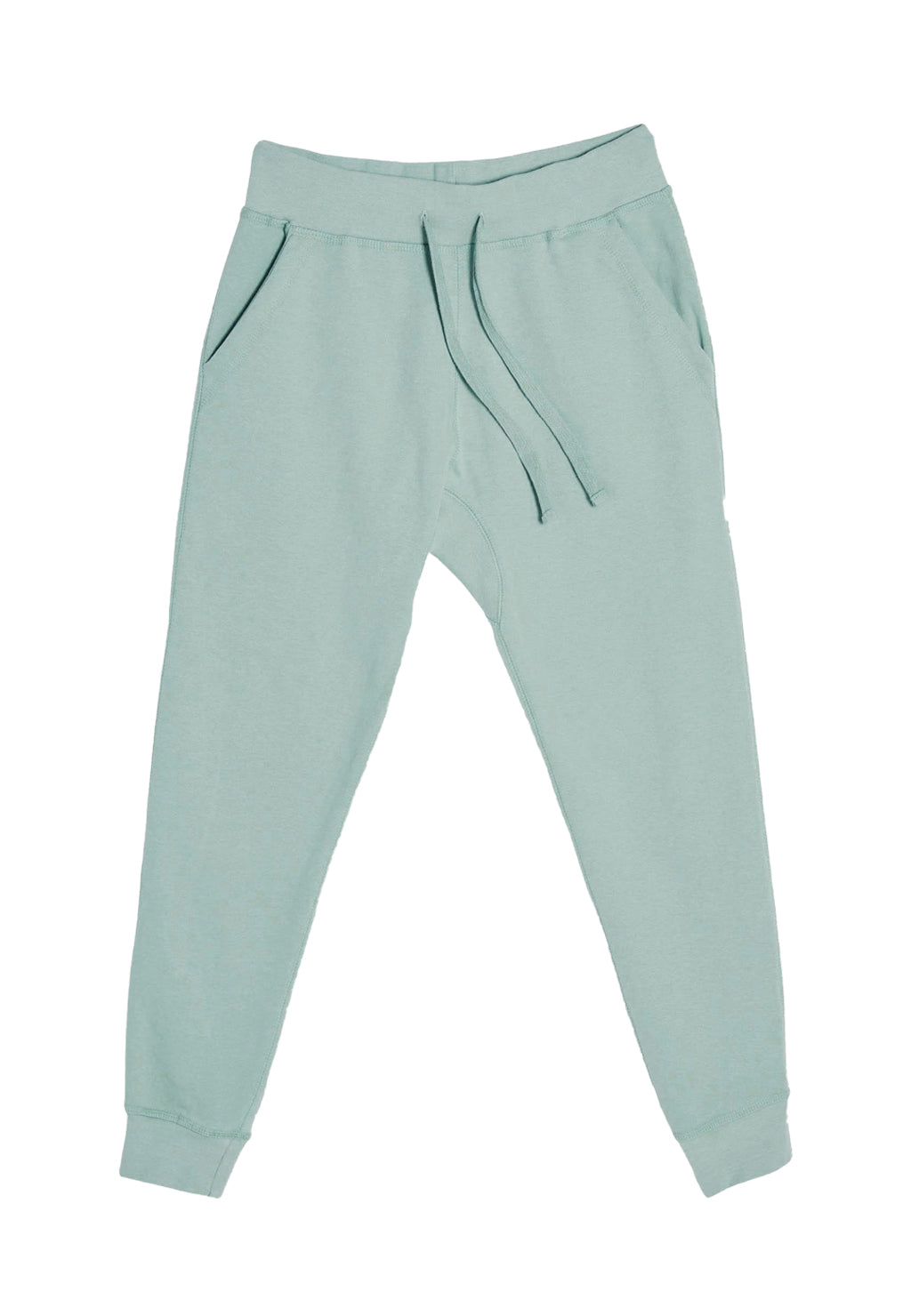 Custom Lane Seven Joggers (LST006)