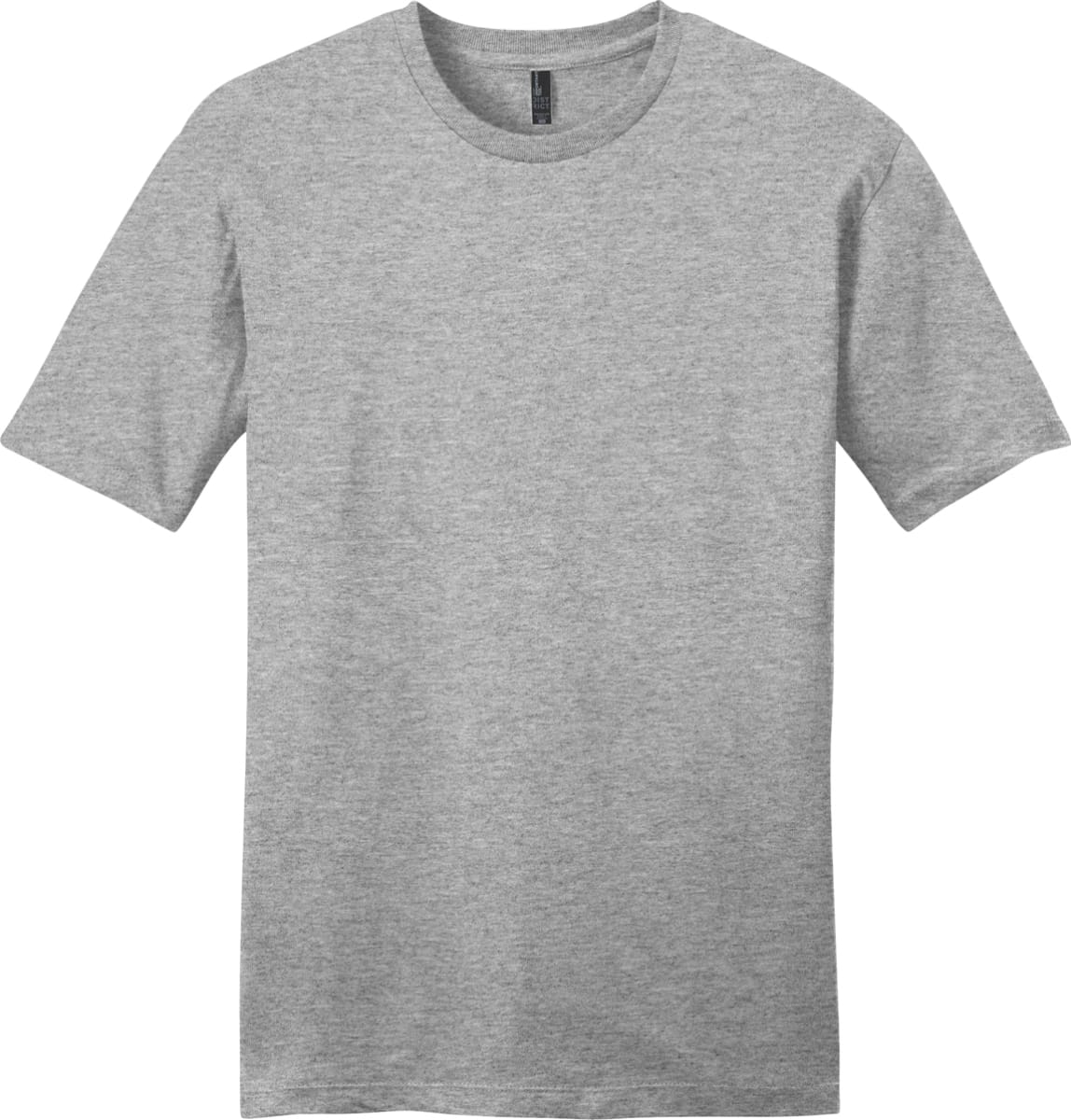 Custom District Very Important Tee (DT6000)