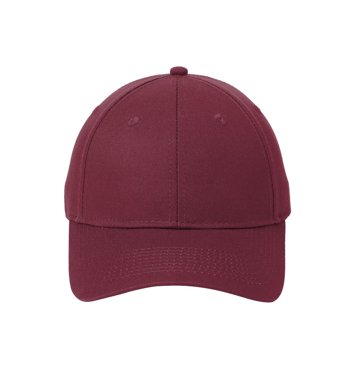 Custom Port & Company Twill Cap (CP80)