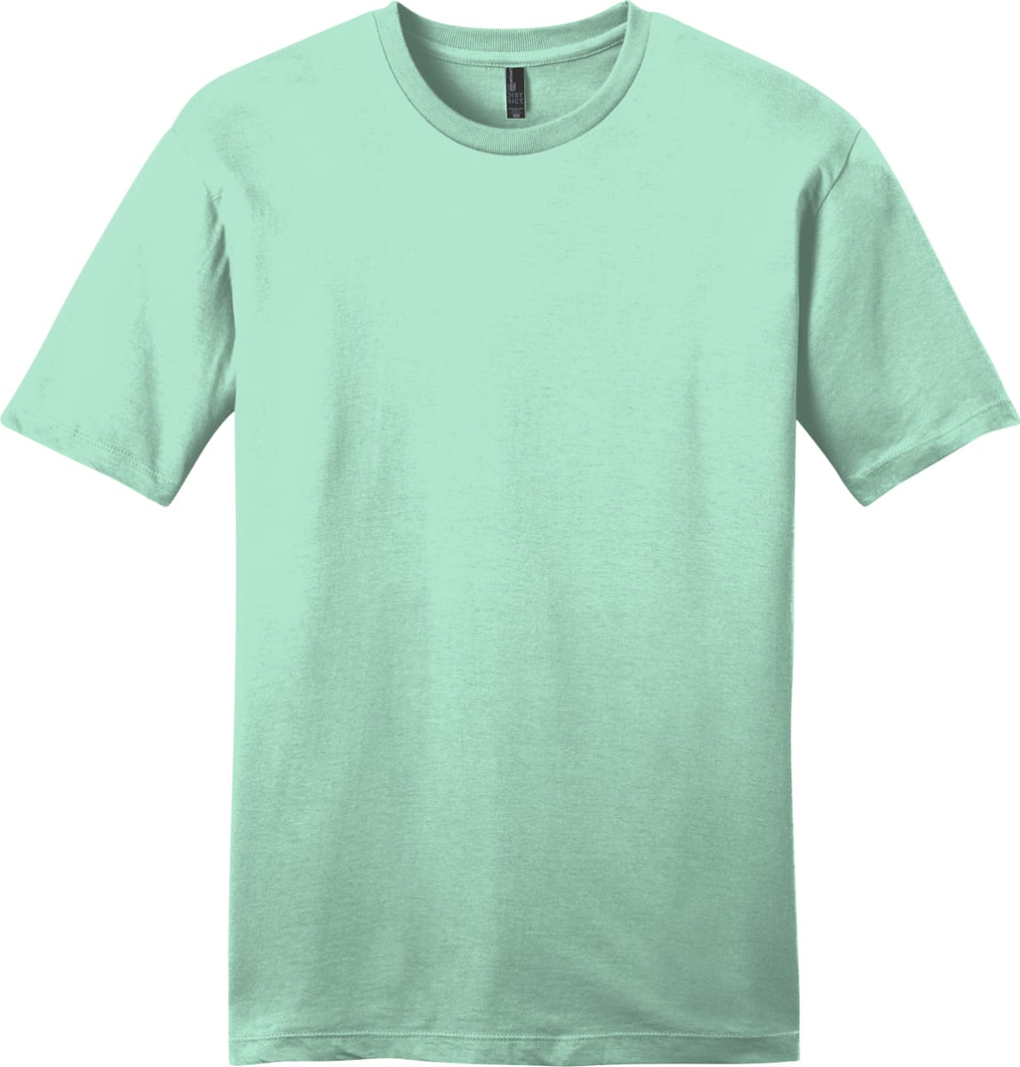 Custom District Very Important Tee (DT6000)