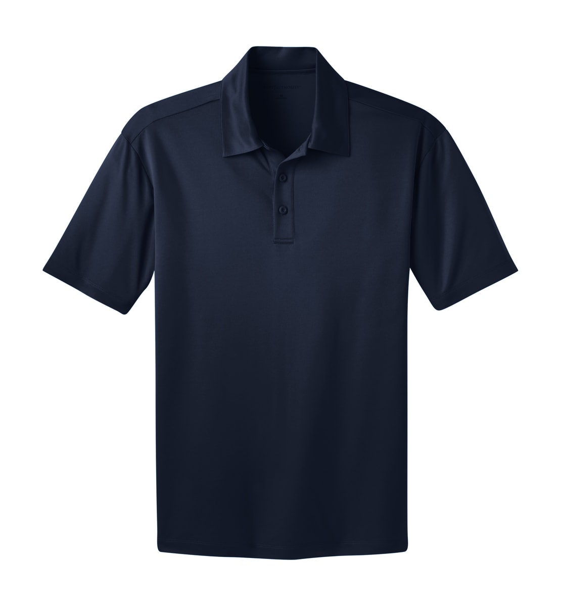 Custom Port Authority Performance Polo (K540)