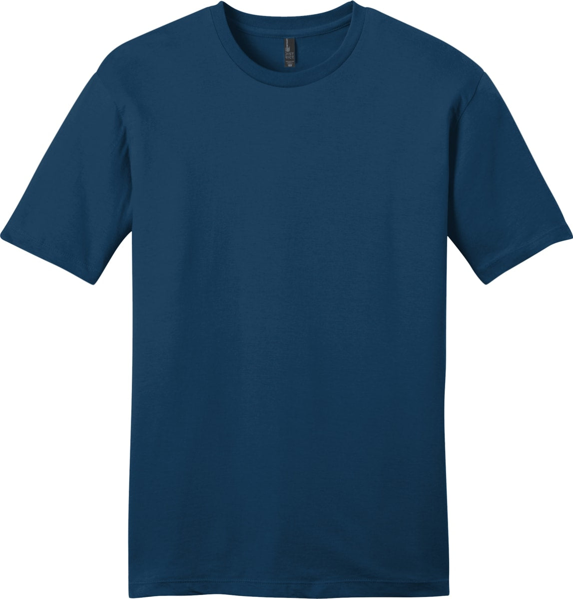 Custom District Very Important Tee (DT6000)
