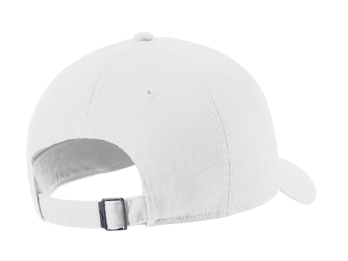 Community Action House Nike Cap
