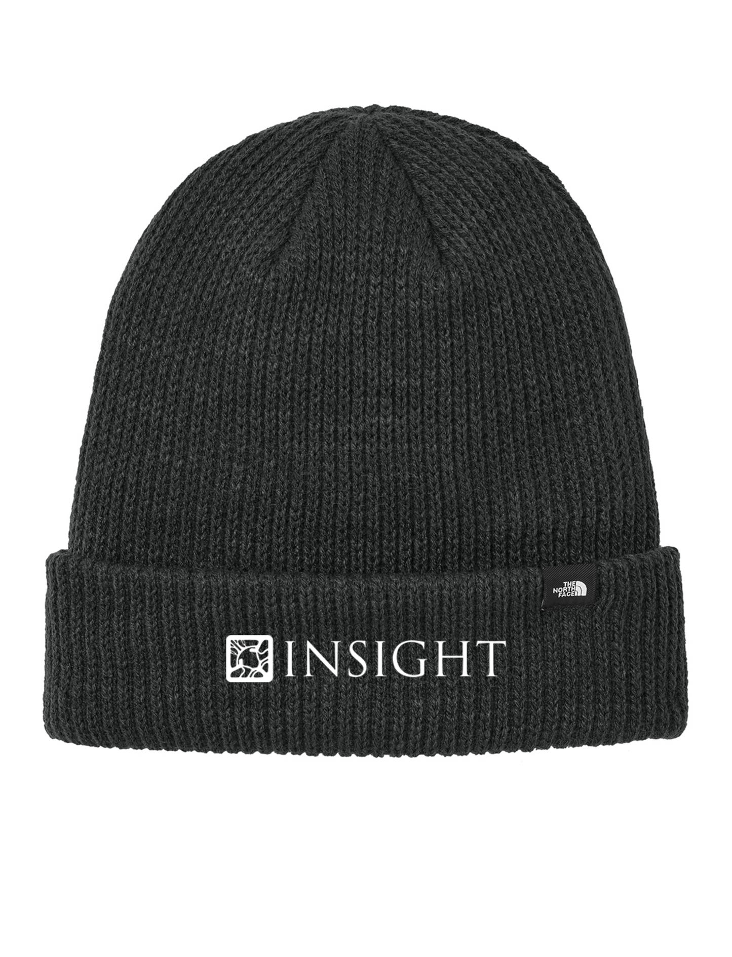 Insight Beanie