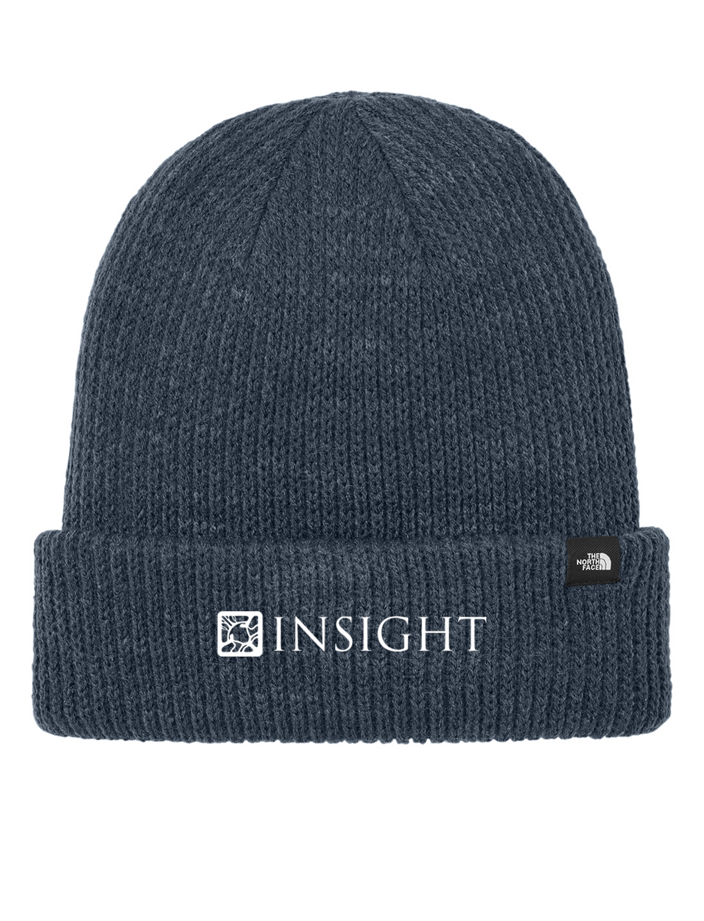 Insight Beanie