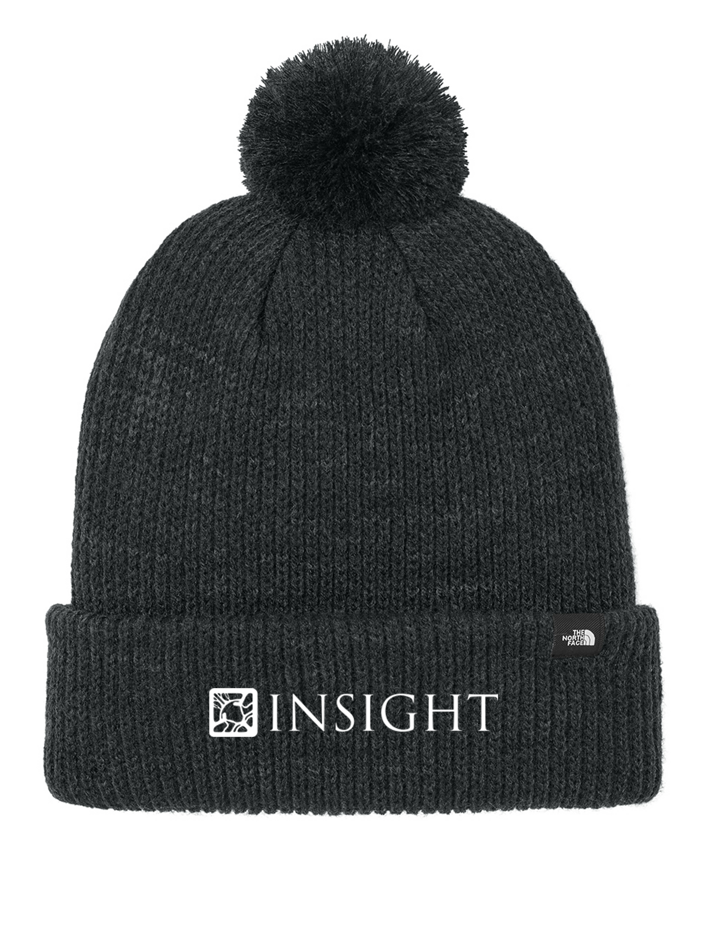 Insight Beanie