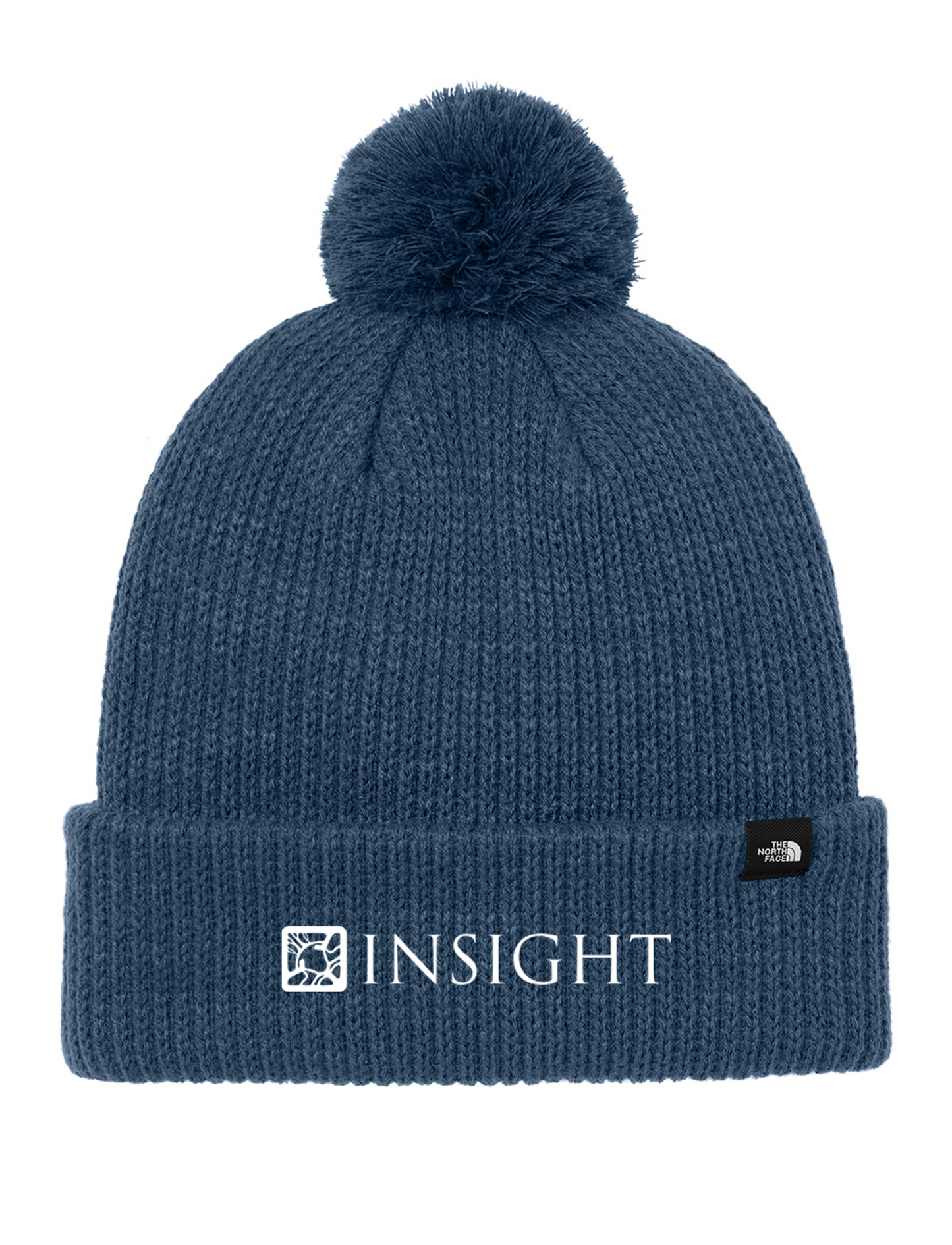 Insight Beanie