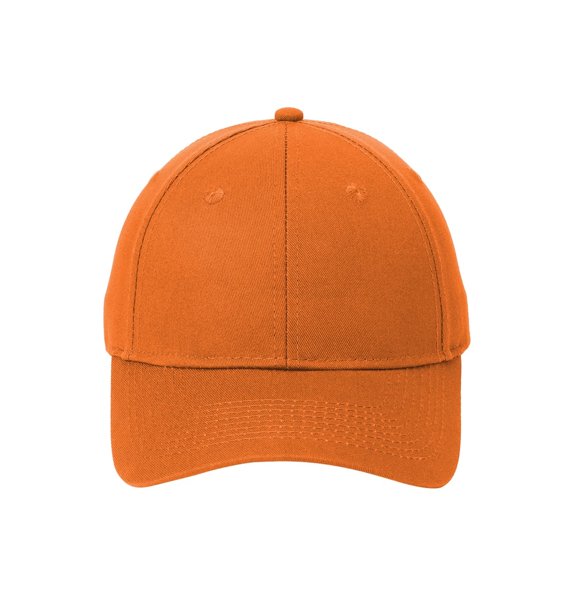 Custom Port & Company Twill Cap (CP80)