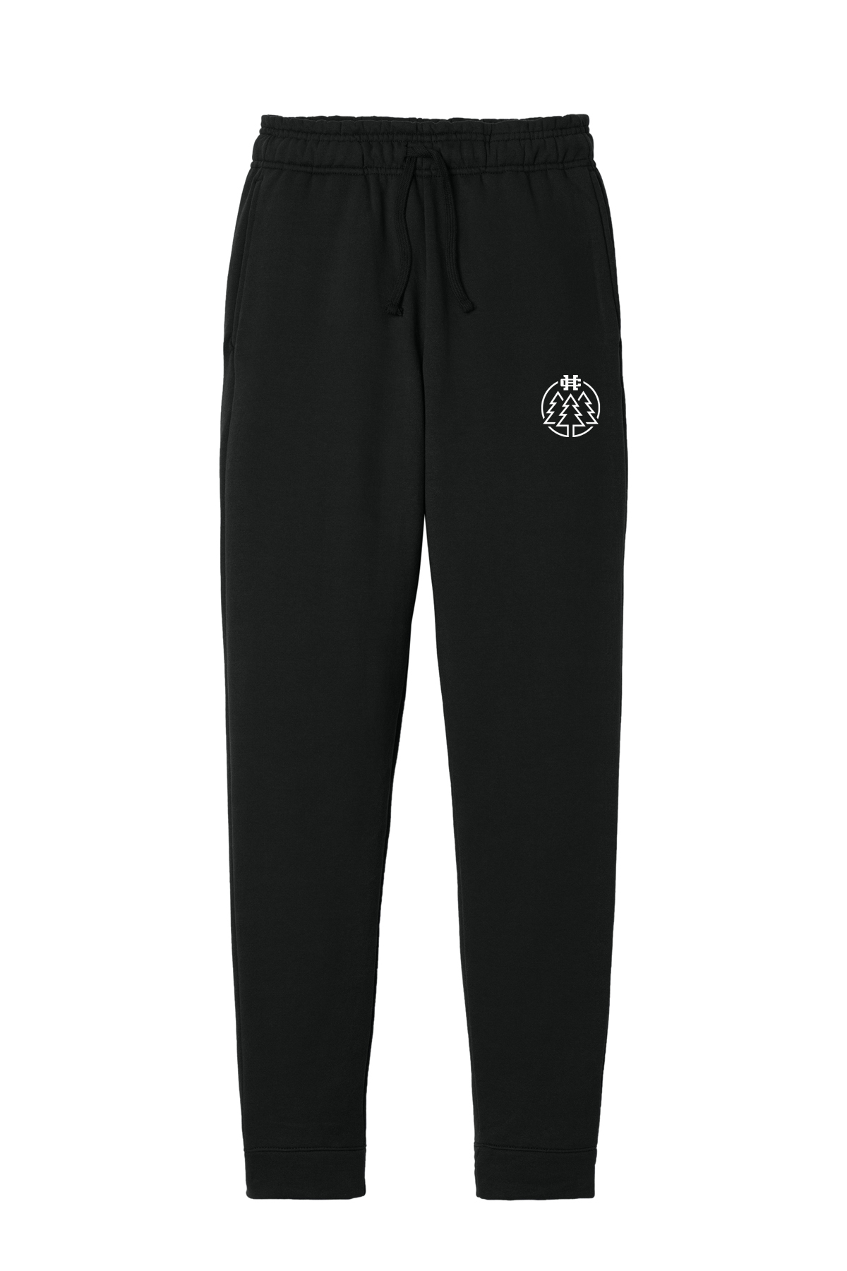 Holland Christian Forest School Adult Jogger