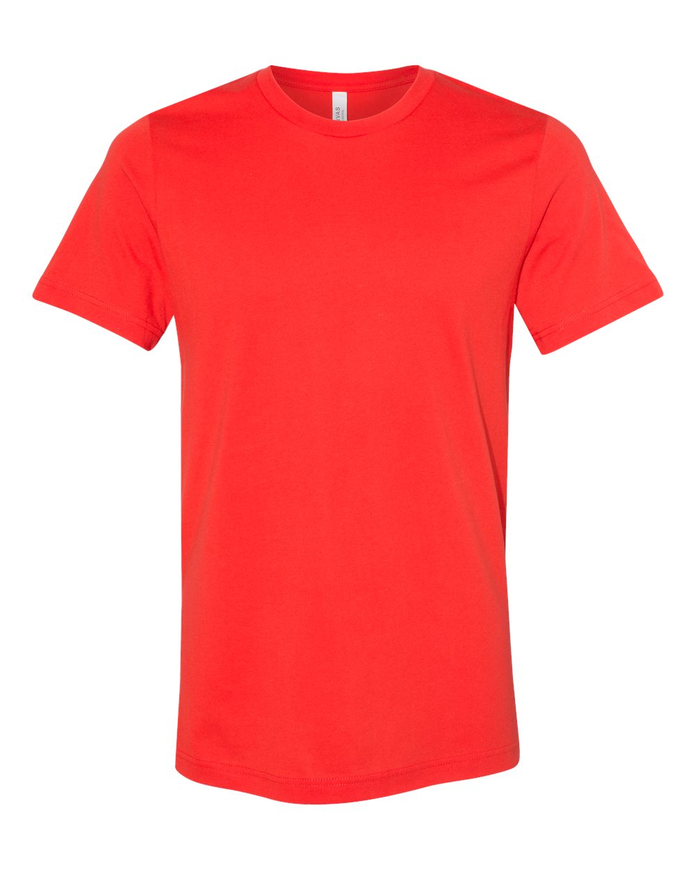 50 Bella + Canvas Tees for $499
