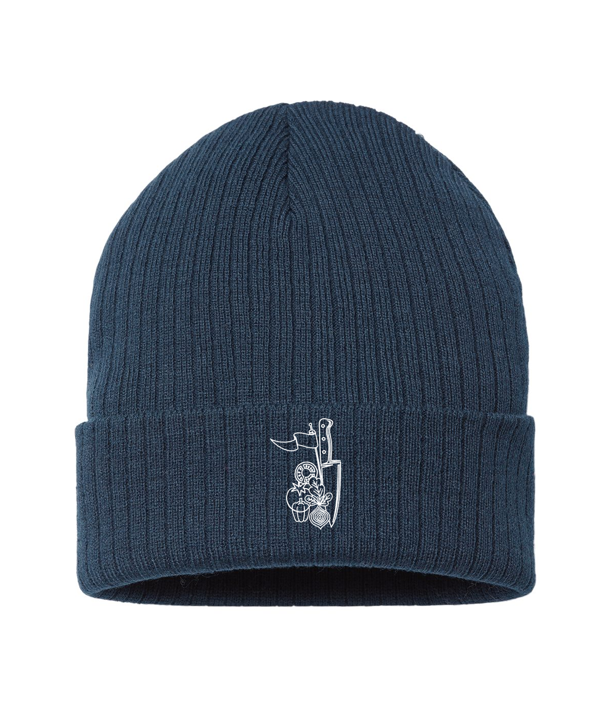 Food Republic Hat