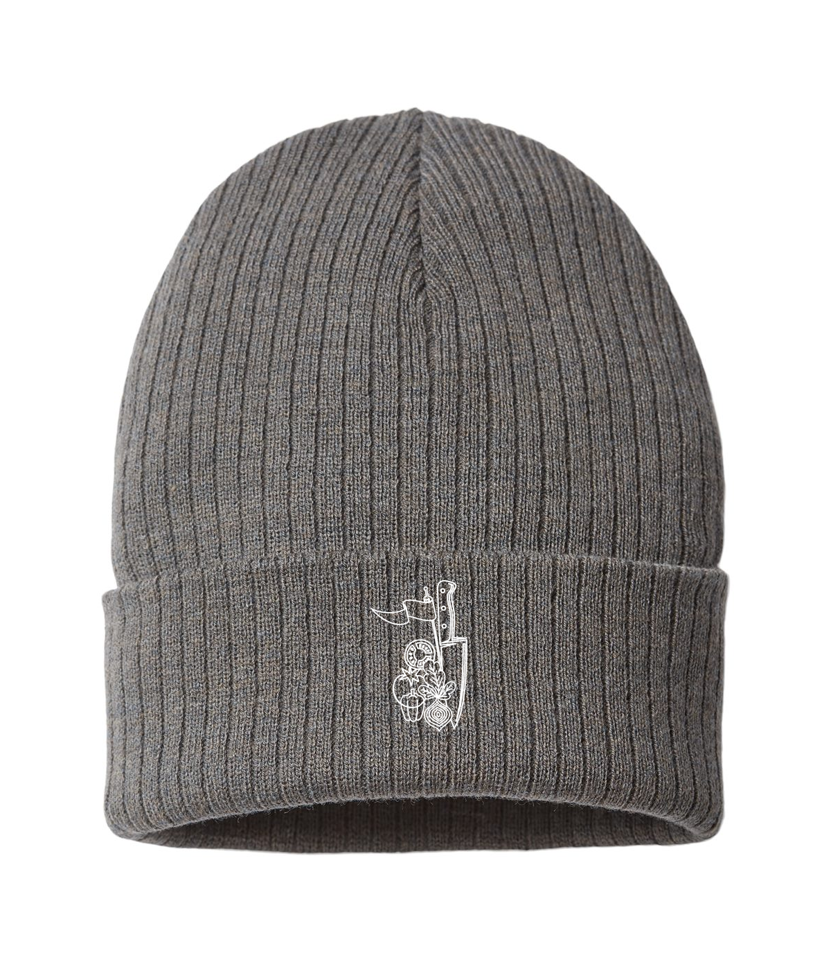 Food Republic Hat
