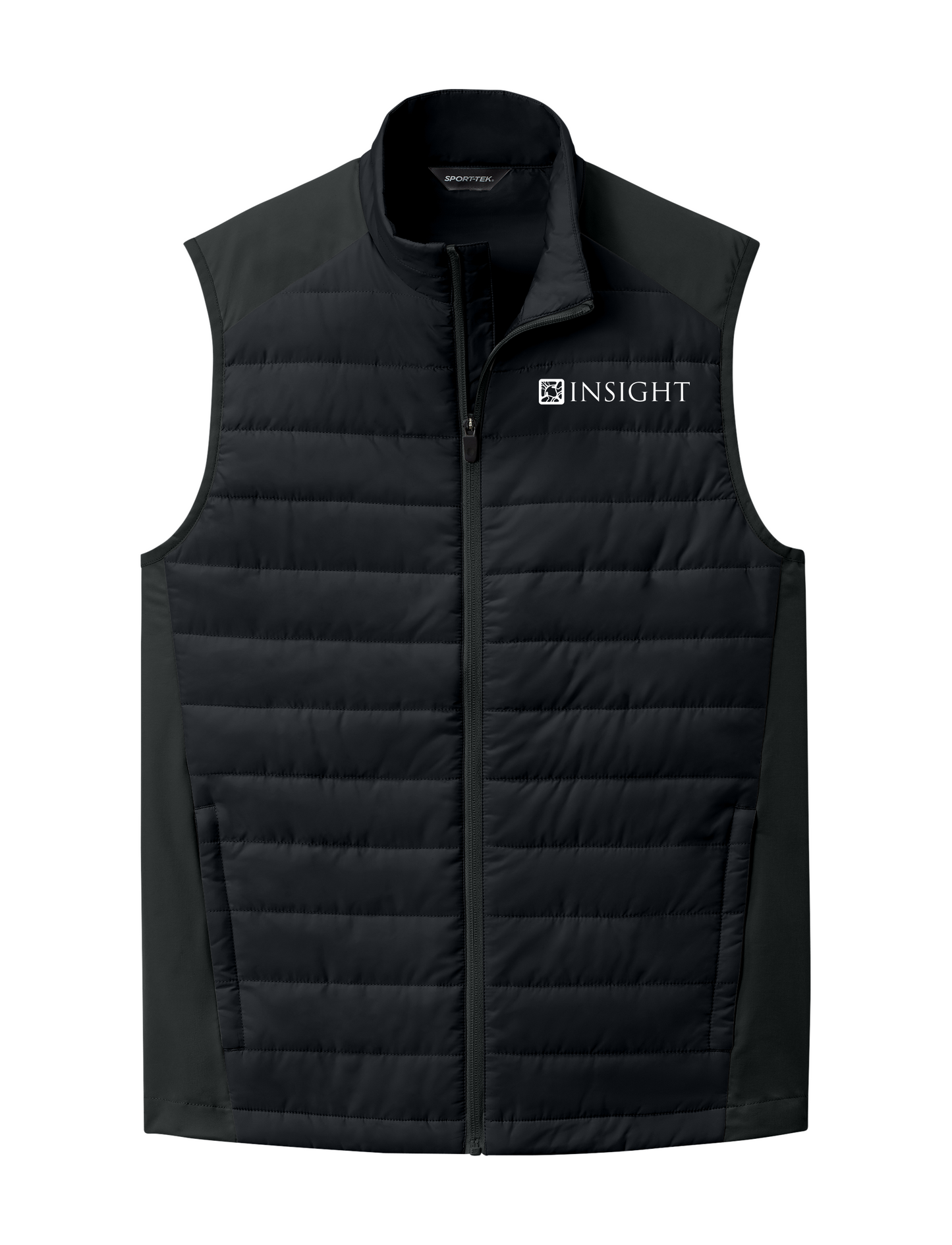 Insight Unisex TekVest