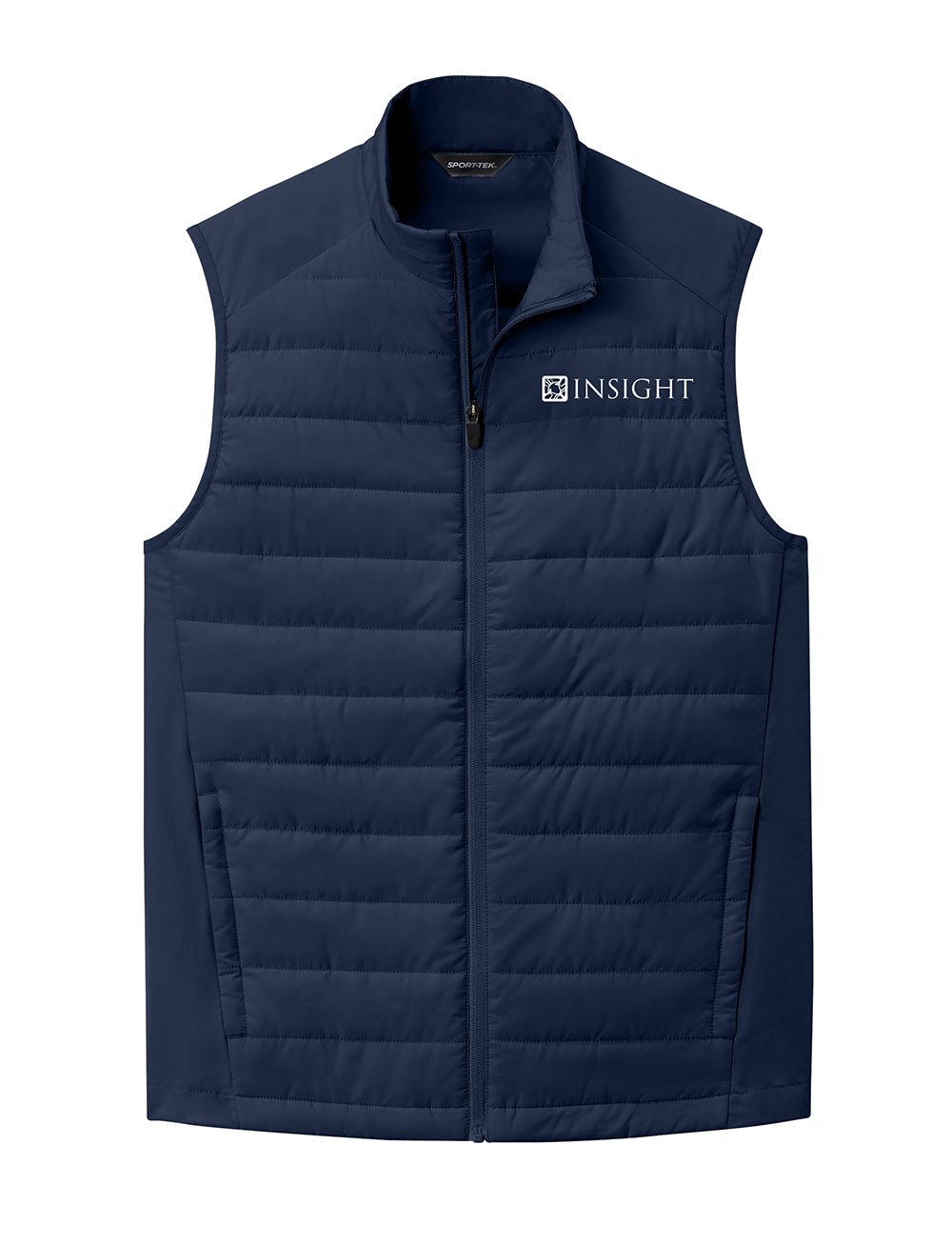 Insight Unisex TekVest