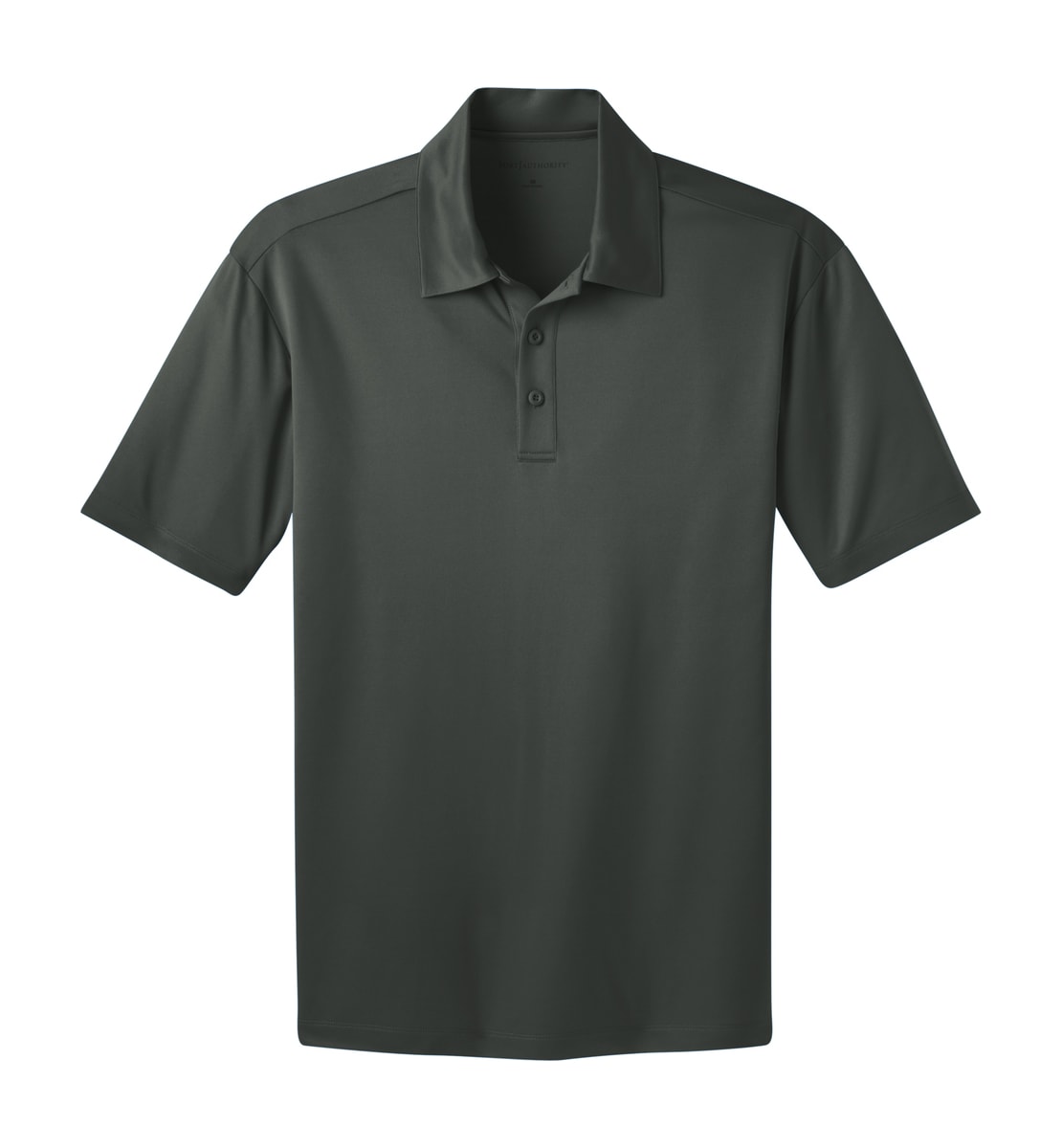 Custom Port Authority Performance Polo (K540)