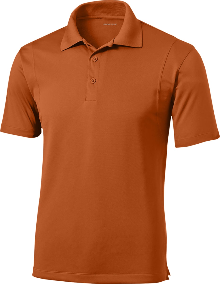 Custom Sport-Tek Performance Polo (ST650)