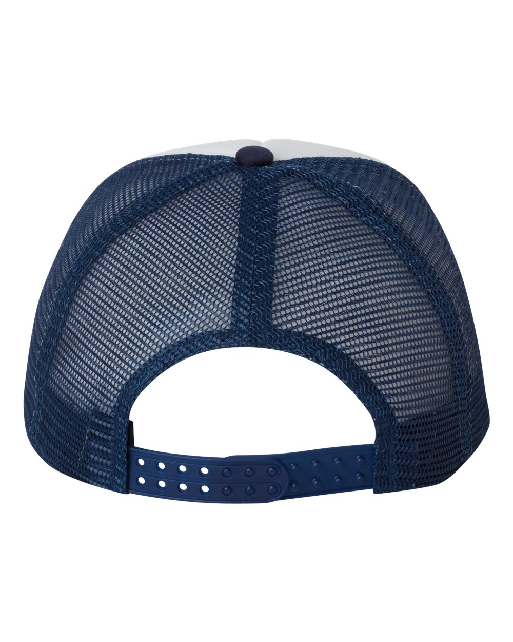 Hope College "My Heart is at Hope" Hat