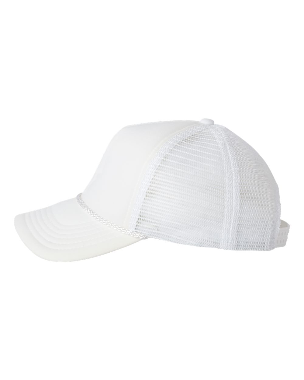 Hope College "Meet Me in the Pine Grove" Hat