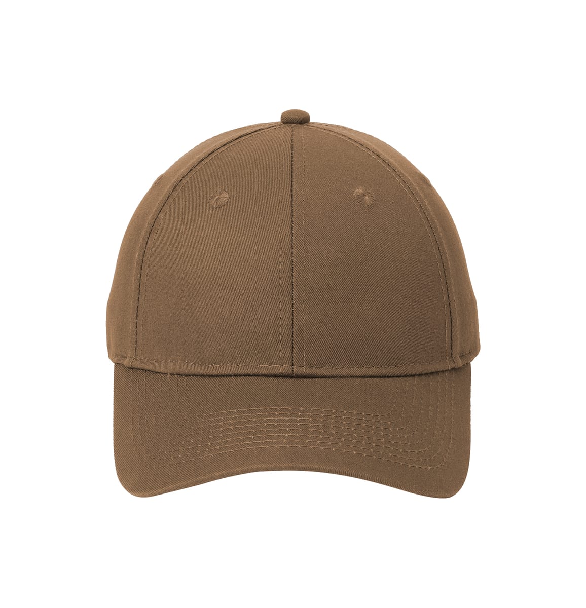 Custom Port & Company Twill Cap (CP80)