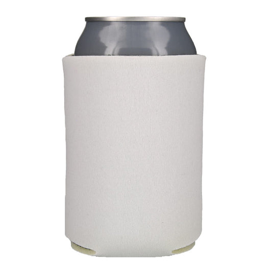 100 Full-Color Koozies for $249