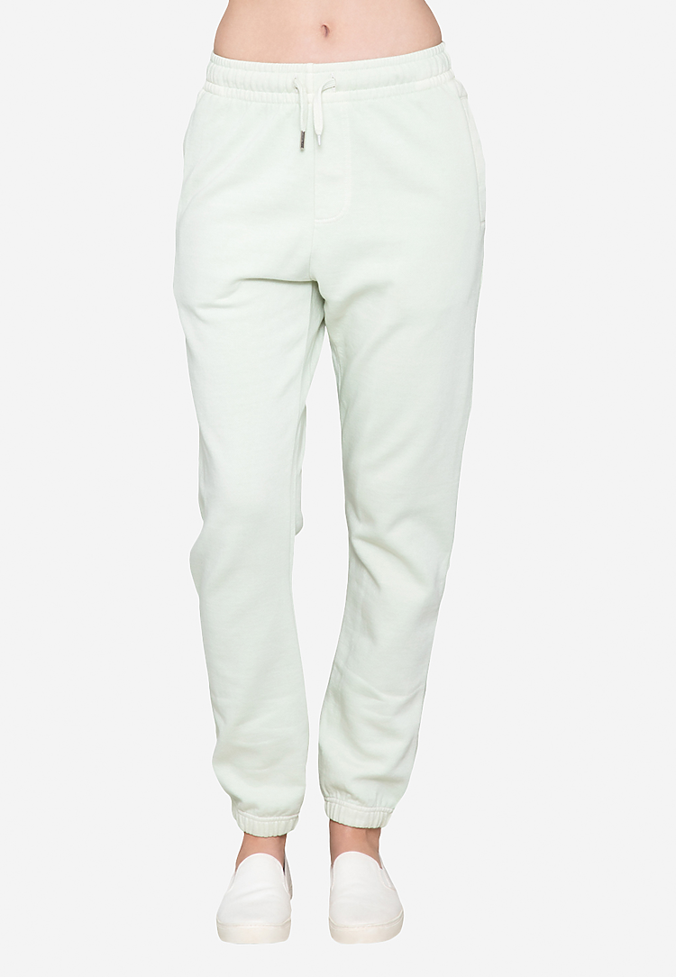 Custom Lane Seven Urban Sweatpants (LS16006)