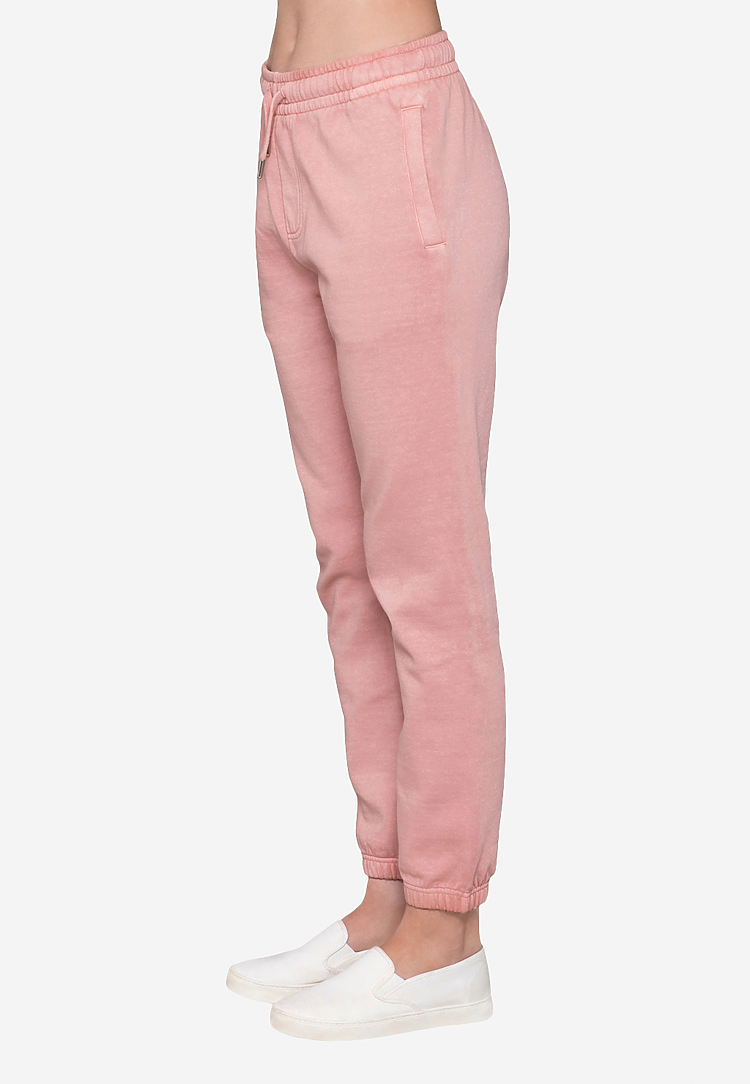 Custom Lane Seven Urban Sweatpants (LS16006)