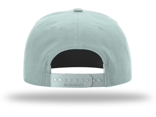 Third Coast Aquatics Umpqua Gramps Hat