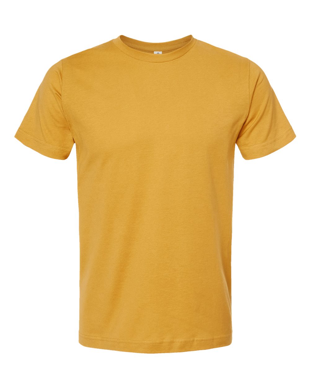 Tultex Unisex Tee (202) in Ginger