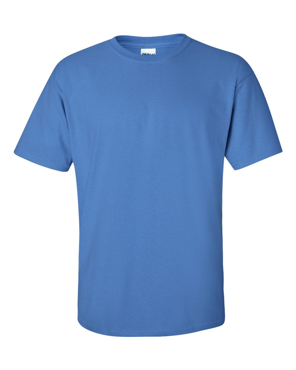 Gildan Ultra Cotton Tee (2000) in Iris
